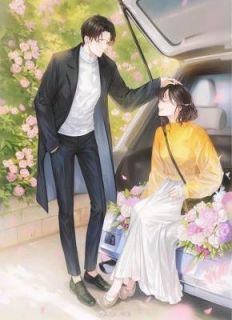 重来一世，我不再阻止妹妹跟风，妹妹却疯了