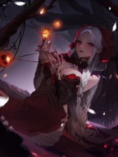 破产的我，碰上中彩票的他