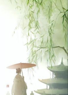 摄政王，你家小妃又在揍人了